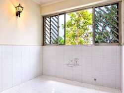 Blk 816 Yishun Street 81 (Yishun), HDB 5 Rooms #635941121